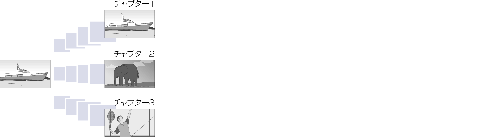 Sample title_chapter